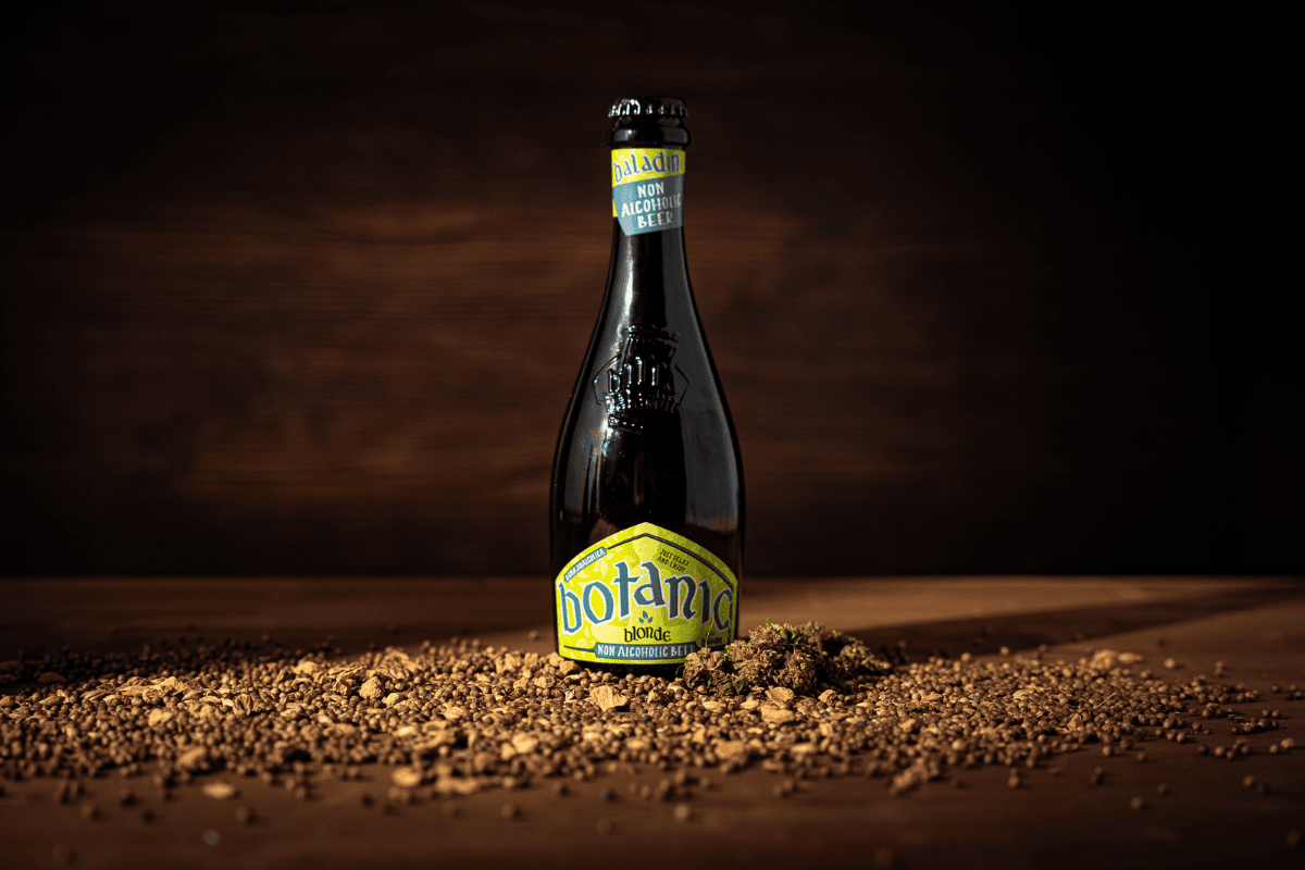 La birra analcolica fa male? Ecco tutta la verità | Baladin